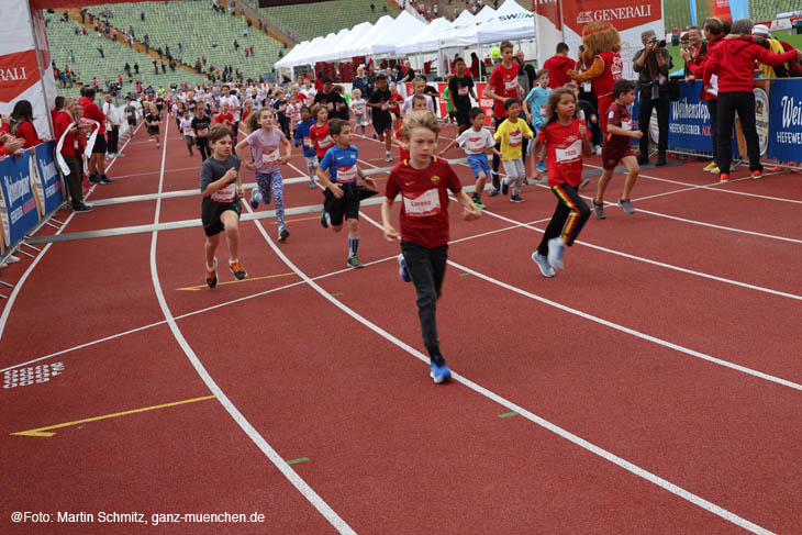 231008kinderlauf-019