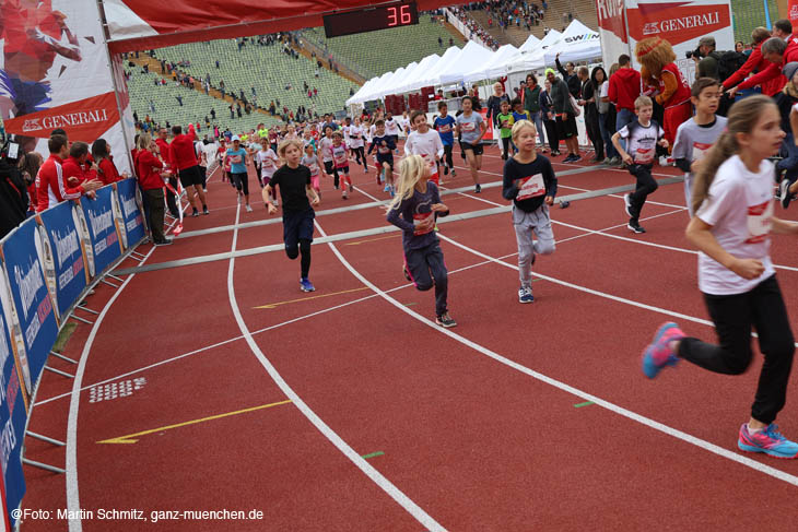 231008kinderlauf-022