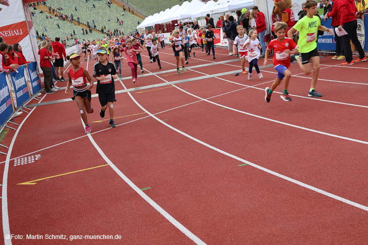 231008kinderlauf-025
