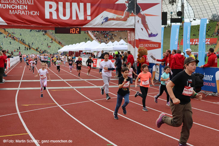 231008kinderlauf-029