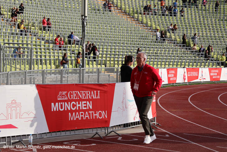 231008marathon005