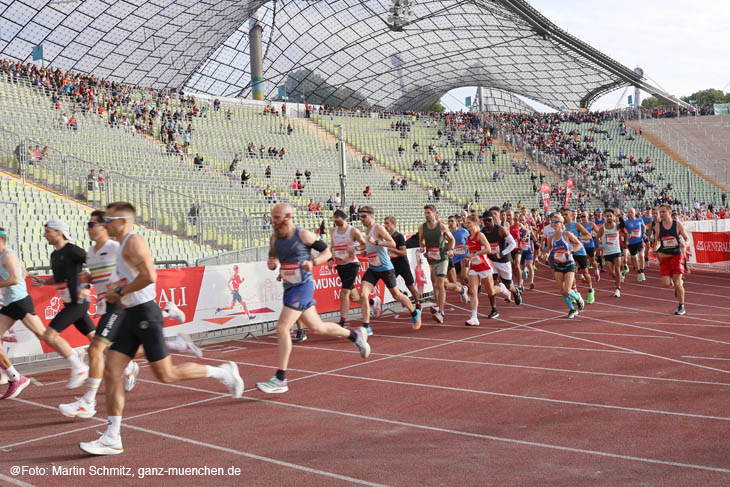 231008marathon012