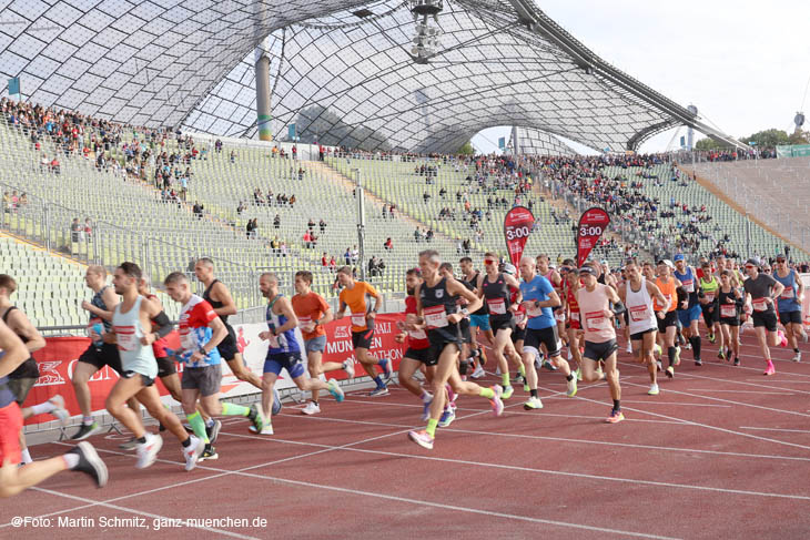 231008marathon013