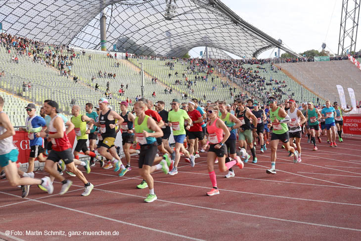 231008marathon015