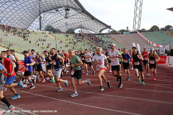 231008marathon017