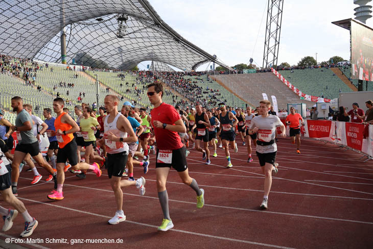 231008marathon020