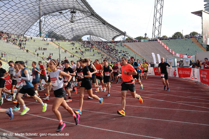 231008marathon021