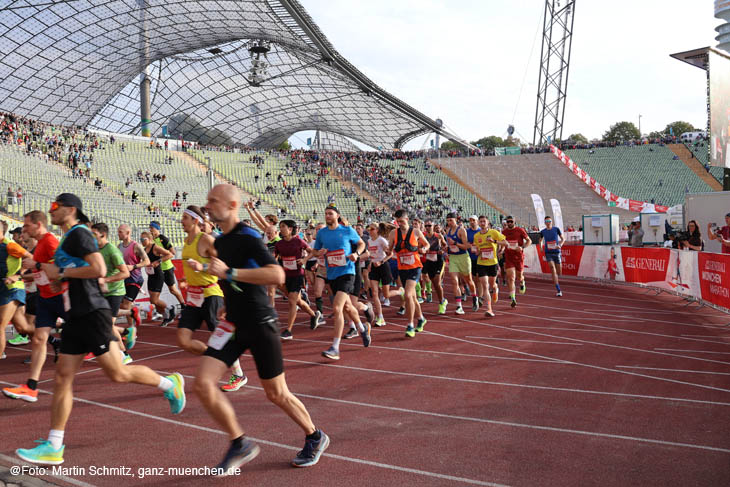 231008marathon022