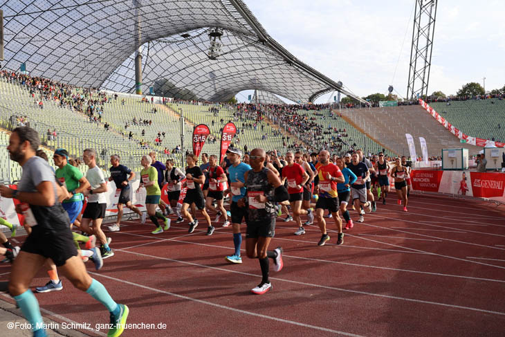 231008marathon026