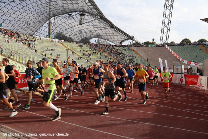 231008marathon033