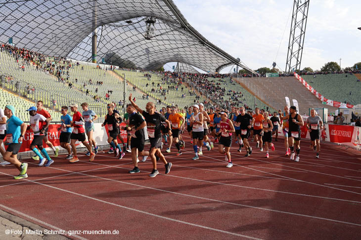 231008marathon041