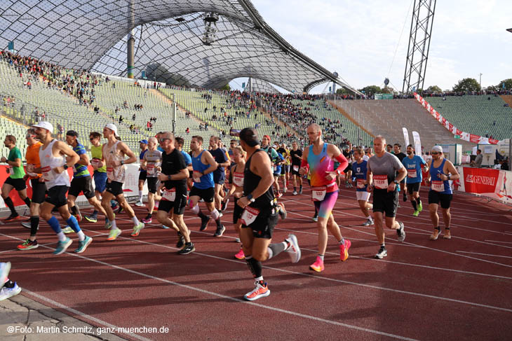 231008marathon042