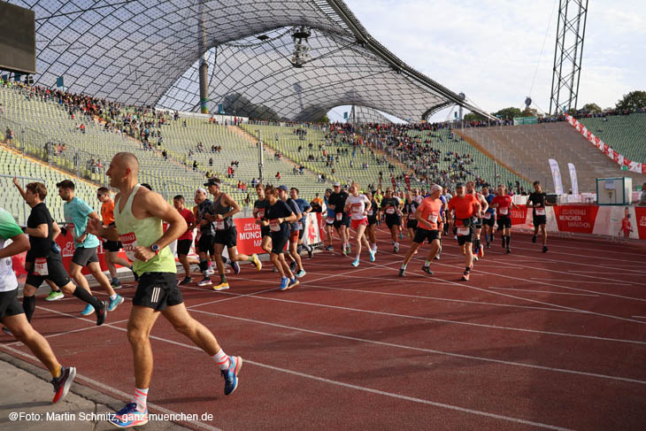 231008marathon048