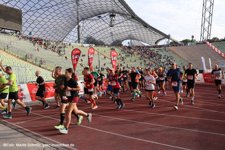 231008marathon051