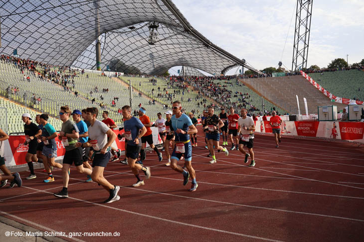 231008marathon052