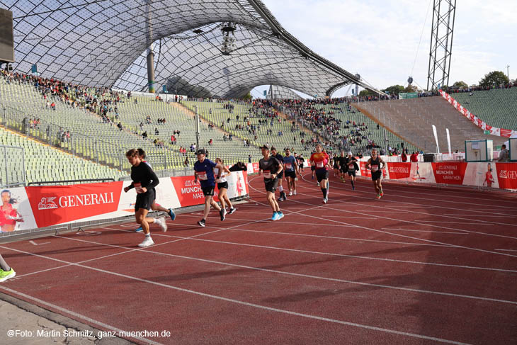 231008marathon053