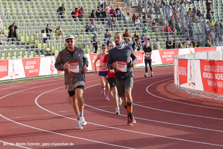 231008marathon056