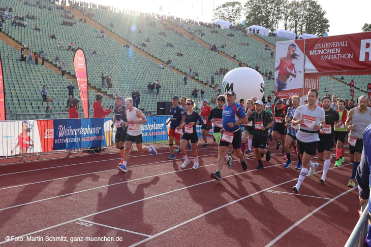 231008marathon057