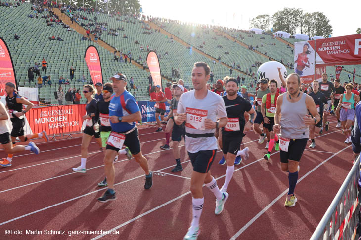 231008marathon058
