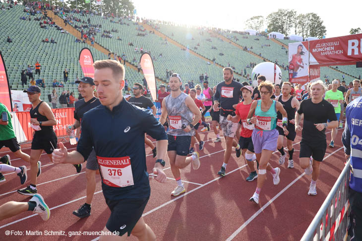231008marathon059