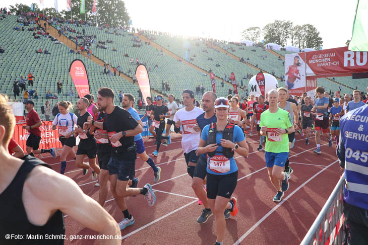 231008marathon060