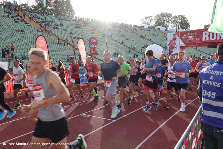 231008marathon061