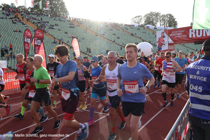 231008marathon062