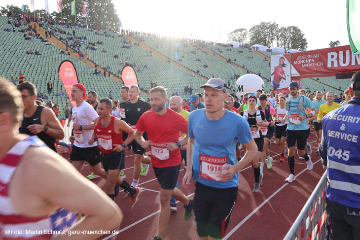 231008marathon063