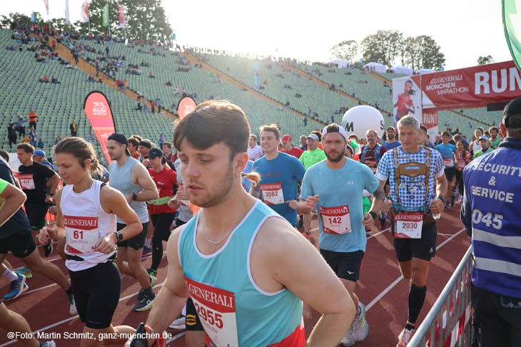 231008marathon064