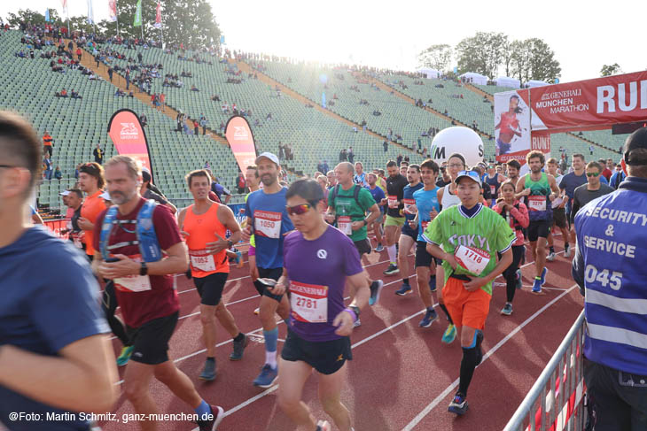 231008marathon065