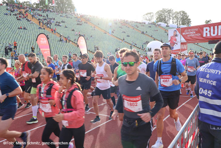231008marathon066