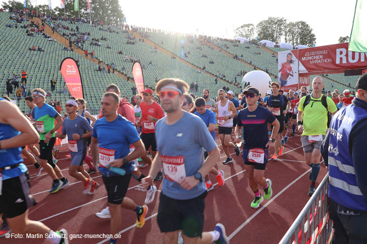 231008marathon067