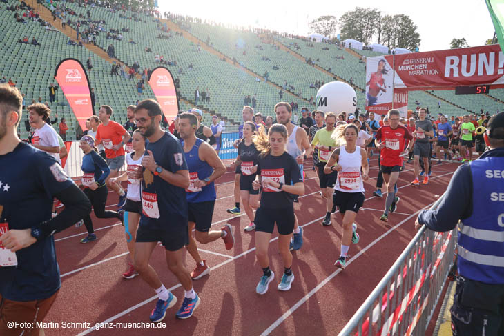 231008marathon071