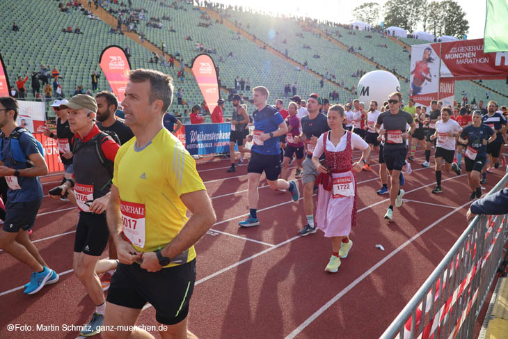 231008marathon072