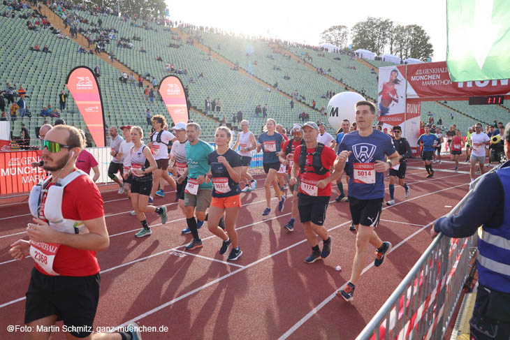 231008marathon073