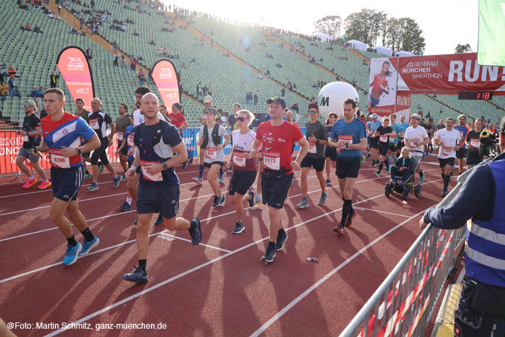 231008marathon074