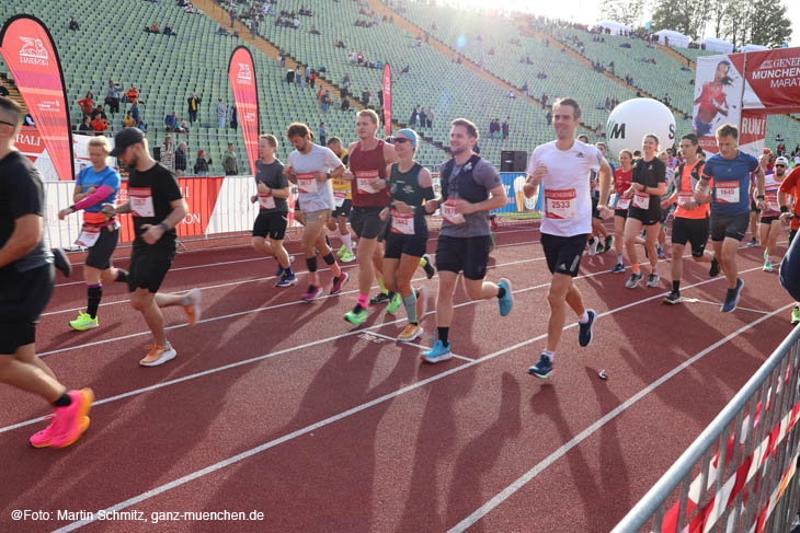 231008marathon077