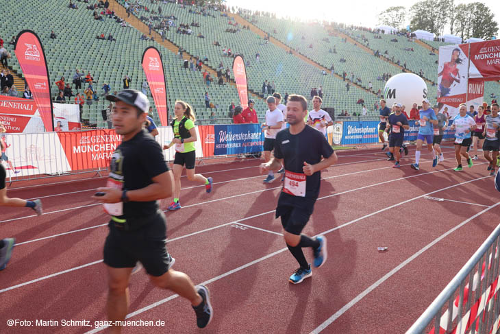 231008marathon078