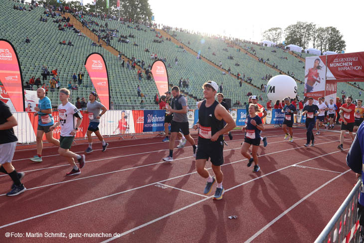 231008marathon080