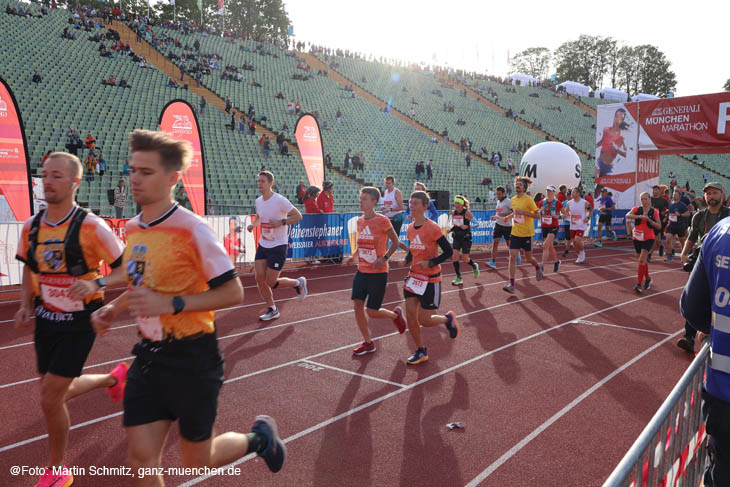 231008marathon081