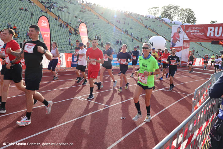 231008marathon082