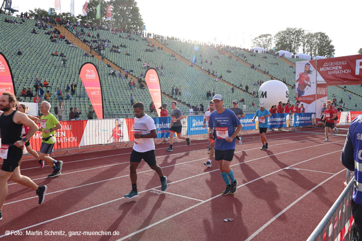 231008marathon083