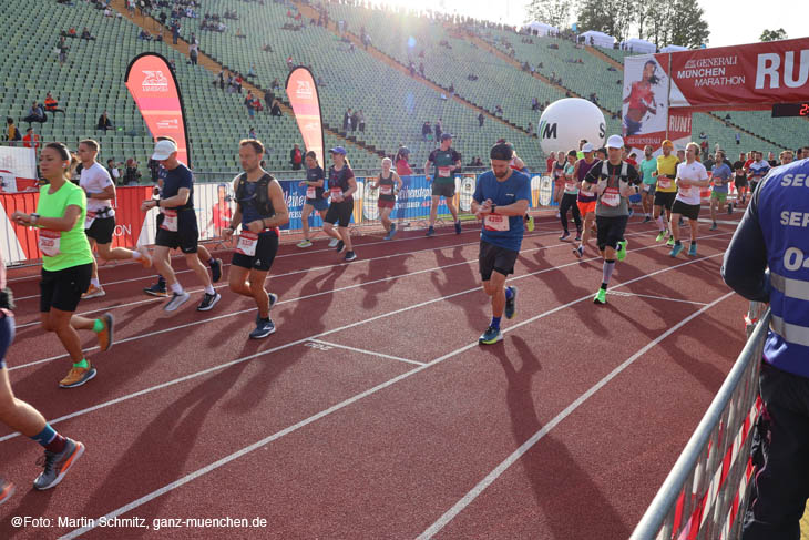 231008marathon084