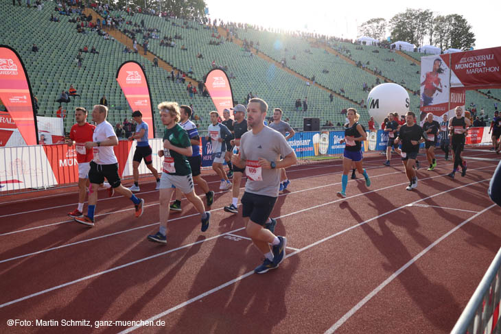 231008marathon086