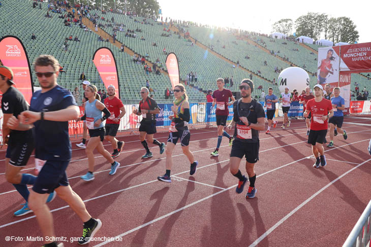 231008marathon088