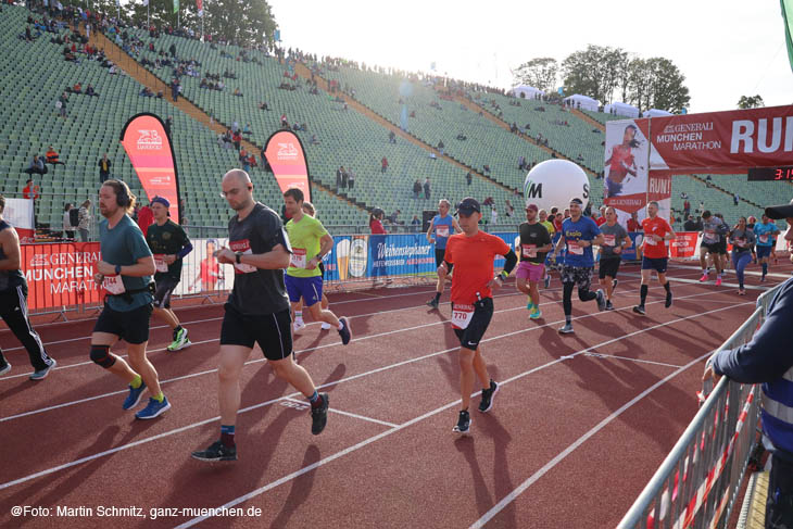 231008marathon089