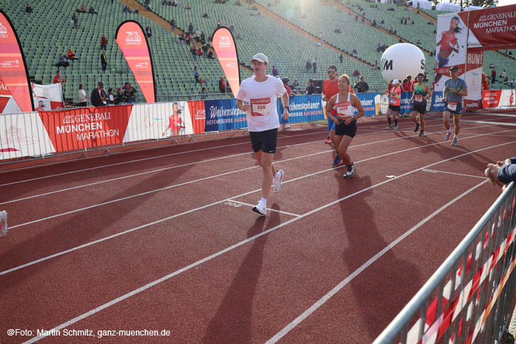 231008marathon090