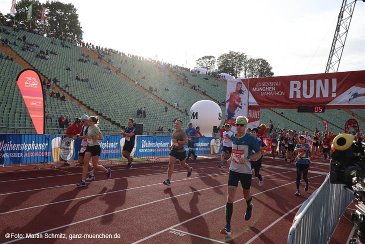 231008marathon091
