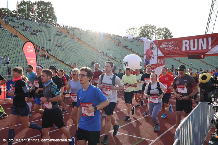 231008marathon093