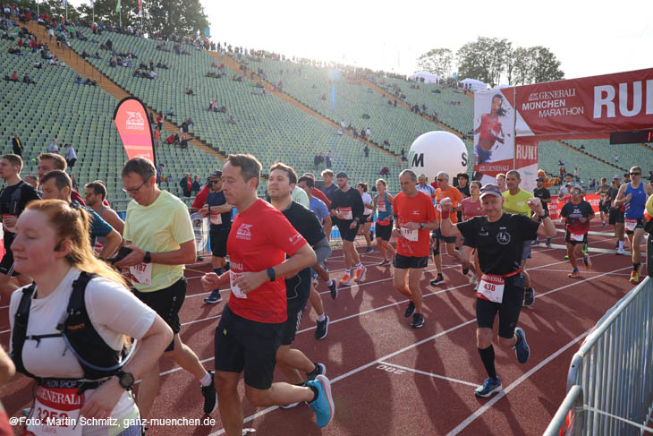 231008marathon094
